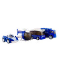 immagine-2-giaquinto-stazione-di-polizia-in-metallo-a-batterie-con-luci-e-suoni-ean-8056448014606