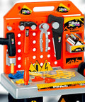 immagine-2-giaquinto-tavolo-da-lavoro-con-30-attrezzi-e-accessori-alto-75cm-beta-junior-ean-8058486005493