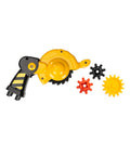 immagine-2-giaquinto-valigetta-con-31-accessori-e-tracolla-atterzzi-fai-da-te-per-bambini-ean-8058486092219