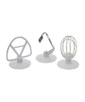 immagine-2-girmi-impastatore-in-plastica-crema-600w-ean-8058150119181