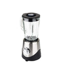 immagine-2-h-koenig-frullatore-con-caraffa-in-vetro-500w-ean-3760124951035