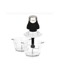 immagine-2-h-koenig-mini-tritatutto-elettrico-leo9-500ml-320w-ean-3701335310150