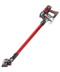 immagine-2-h-koenig-scopa-elettrica-senza-fili-2-velocita-ean-3760124955408