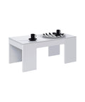 immagine-2-habitdesign-tavolino-con-ripiano-rialzabile-100x50x43cm-ean-8423490260037