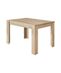 immagine-2-habitdesign-tavolo-allungabile-rovere-140-190x90x78cm-ean-8423490263748