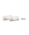 immagine-2-i-casamici-set-100-palettine-in-legno-per-caffe-9cm-ean-8056304642745