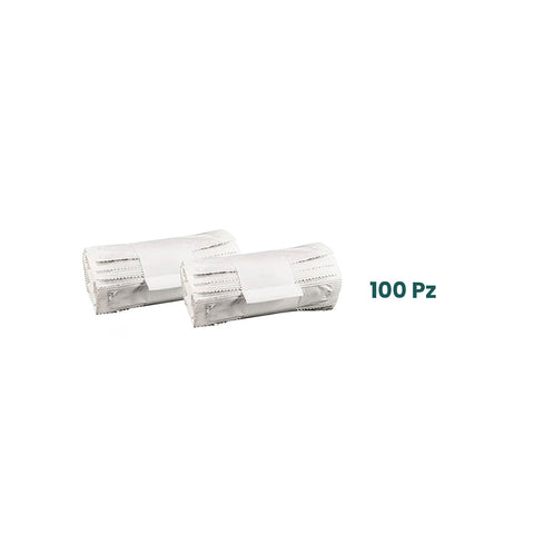 immagine-2-i-casamici-set-100-palettine-in-legno-per-caffe-9cm-ean-8056304642745