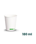 immagine-2-i-casamici-set-50-bicchieri-carta-bio-per-acqua-180ml-ean-8056304642363
