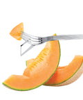 immagine-2-i-genietti-anguretta-forchetta-affetta-melone-ean-8007331810508