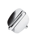 immagine-2-i-genietti-pelino-a-lama-fine-in-acciaio-inox-ean-8007331810607