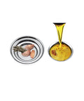 immagine-2-i-genietti-set-2-filtri-per-olio-e-salse-in-acciaio-inox-ean-8007331990569