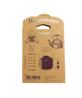 immagine-2-i-genietti-tappo-per-barattolo-con-clessidra-70mm-ean-8007331000619