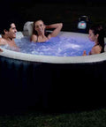 immagine-2-intex-luce-a-led-con-batteria-per-bubble-spa-ean-6941057404998