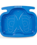 immagine-2-intex-vaschetta-lavapiedi-con-antiscivolo-56x46x9cm-ean-6941057404691