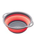 immagine-2-kitchen-craft-scolapasta-pieghevole-2-manici-in-silicone-ean-5028250173843