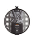 immagine-2-kitchen-craft-teglia-rotonda-traforata-per-pizza-32cm-ean-5028250135858