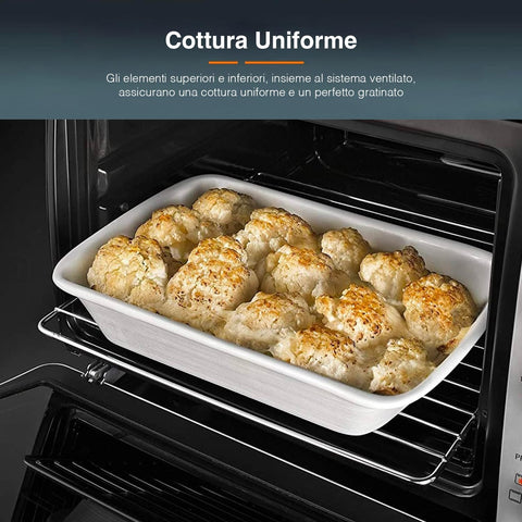 immagine-2-kiwi-forno-elettrico-ventilato-40l-con-timer-e-2-accessori-ean-8694740427146
