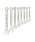 immagine-2-kwb-set-8-chiavi-inglesi-combinate-ean-4009314603002