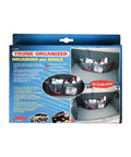 immagine-2-lampa-organizer-per-baule-universale-con-tasche-ean-8000692699591