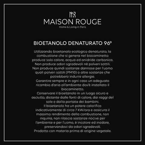immagine-2-maisonrouge-4-taniche-10l-bioetanolo-denaturato-96-ean-8054806360129