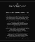 immagine-2-maisonrouge-4-taniche-5l-bioetanolo-denaturato-96-ean-8054806360112
