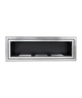 immagine-2-maisonrouge-camino-al-bioetanolo-da-parete-zeus-nero-ean-8050043125071