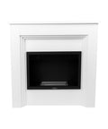immagine-2-maisonrouge-camino-al-bioetanolo-da-terra-bianco-opaco-ean-8050043125361