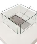 immagine-2-maisonrouge-camino-al-bioetanolo-da-terra-nike-bianco-ean-8050043125002