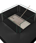 immagine-2-maisonrouge-camino-al-bioetanolo-da-terra-nike-nero-ean-8050043125019