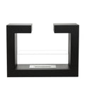 immagine-2-maisonrouge-camino-al-bioetanolo-da-terra-psiche-nero-ean-8050043124821