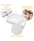 immagine-2-medisana-coperta-elettrica-scaldaletto-singola-150x160cm-ean-4015588612305