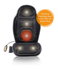 immagine-2-medisana-coprisedile-massaggiante-per-auto-riscaldato-ean-4015588889356