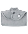immagine-2-medisana-mantello-elettrico-riscaldante-67x232x34cm-ean-4015588611568