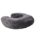 immagine-2-medisana-massaggiatore-per-il-collo-a-vibrazione-nm870-ean-4015588889462