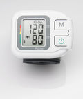 immagine-2-medisana-misuratore-pressione-sanguigna-da-polso-hgh-ean-4015588514302