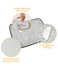 immagine-2-medisana-pad-elettrico-riscaldante-45x35cm-ean-4015588611506