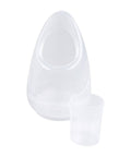 immagine-2-medisana-sauna-facciale-vaporizzatore-per-il-viso-fss-ean-4015588882456