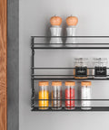 immagine-2-metaltex-porta-spezie-3-piani-touch-therm-36x8x32cm-ean-8002523614339