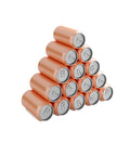 immagine-2-metaltex-portalattine-impilabile-8x33x2cm-ean-8002523649058