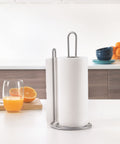 immagine-2-metaltex-portarotolo-verticale-da-cucina-15x32cm-ean-8002523649409