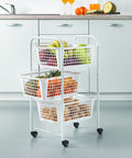 immagine-2-metaltex-scaffaletto-3-piani-san-diego-30x38x68cm-ean-8002523418036