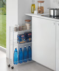 immagine-2-metaltex-scaffaletto-3-piani-smontabile-58x16x72cm-ean-8002523414335