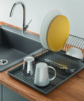immagine-2-metaltex-scolapiatti-touch-therm-con-bacinella-50x31cm-ean-8002523216267