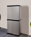 immagine-2-mongardi-armadio-portascope-con-ante-scorrevoli-ean-8006444007027