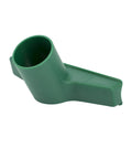 immagine-2-oem-bocchetta-rettangolare-da-36mm-per-vk116117-ean-8022917131662