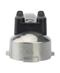 immagine-2-oem-braccetto-portafiltro-per-mokona-silver-ean-8022917012565
