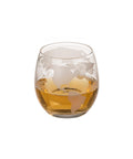 immagine-2-oem-decanter-liquore-a-forma-di-globo-con-2-bicchieri-in-vetro-su-supporto-in-legno-850ml-ean-4029811458622