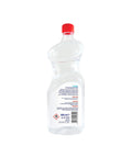 immagine-2-oem-gel-igienizzante-per-mani-1000ml-ean-8054729228490