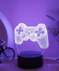 immagine-2-oem-lampada-6-led-multicolore-3d-joystick-con-cavo-usb-ean-4029811461806