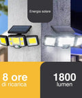 immagine-2-oem-luce-a-sensore-solare-led-204sdm-ean-8055162806696
